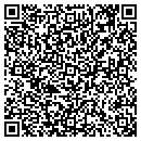 QR code with Stenjem Paving contacts