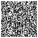 QR code with Ted Hayes contacts