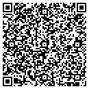 QR code with Bit Shop contacts