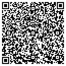 QR code with Sandstone Lodge Inc contacts