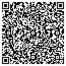 QR code with David Langer contacts