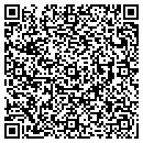 QR code with Dann & Wendt contacts