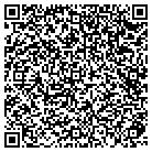 QR code with Rural Bridgeprt/Prairie Du Chn contacts