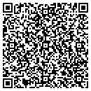 QR code with West WI Tech Bookstore contacts