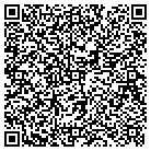 QR code with Global Solution Providers Inc contacts