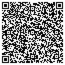 QR code with Zimmer Terry C contacts