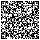 QR code with Kirsh Foundry Inc contacts