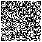 QR code with National Assn Of Self Employed contacts
