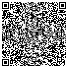 QR code with Wesley Woods Conference Center contacts