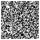 QR code with Advanced Institute-Fertility contacts