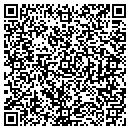 QR code with Angels Party Store contacts