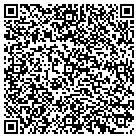 QR code with Creative Calculations LTD contacts
