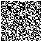 QR code with Affordable Sewer & Drain Clean contacts
