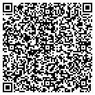 QR code with Verona Area Chamber-Commerce contacts