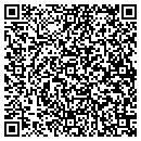 QR code with Runnheim Consulting contacts