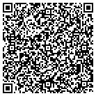 QR code with Dixon's Card Corner contacts