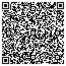 QR code with KWIK KOPY Printing contacts