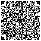 QR code with Holcombe Elementary School contacts