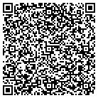 QR code with Insurance Solutions contacts