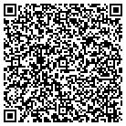 QR code with Crestmark Comm Finacing contacts