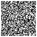 QR code with Cobb Construction contacts