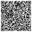 QR code with Orell J Anderson & Son contacts