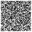 QR code with Paradise Pools Sales & Service contacts