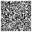 QR code with Bay Graphics contacts