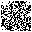 QR code with Robbins Electric Inc contacts
