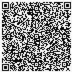 QR code with Refrigration Services of Green Bay contacts