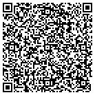 QR code with United States Chemical contacts
