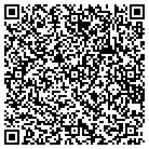 QR code with Jess Piotter Tackle Shop contacts