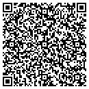 QR code with Rettler Corp contacts