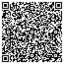 QR code with Ron Fitzpatrick contacts