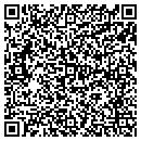 QR code with Compuware Corp contacts