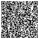 QR code with Sidney Weiss CPA contacts