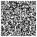 QR code with Marshfield Clinic contacts