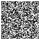 QR code with Ride A Way Ranch contacts