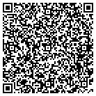 QR code with Griffon Mortgage Corp contacts