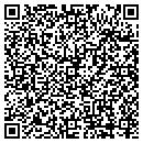 QR code with Teez T's Designs contacts