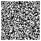 QR code with Medical Ofcs of Bilak Ortz & R contacts