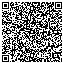 QR code with Mark Allan Timm MD contacts