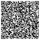 QR code with Appleton Dental Group contacts