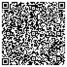 QR code with T'Ai Chi Ch'Uan Center Of Milw contacts