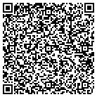 QR code with Stratford Branch Library contacts