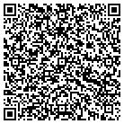 QR code with Jerrys Septic & Excavating contacts