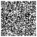 QR code with Extended Family Inc contacts