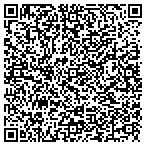 QR code with Accurate Alignment & Frame Service contacts