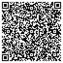 QR code with Duck Crossing contacts