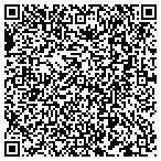 QR code with Bae Systems Anlytcal Solutions contacts